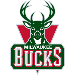 Bucks 2006-2015 Logo