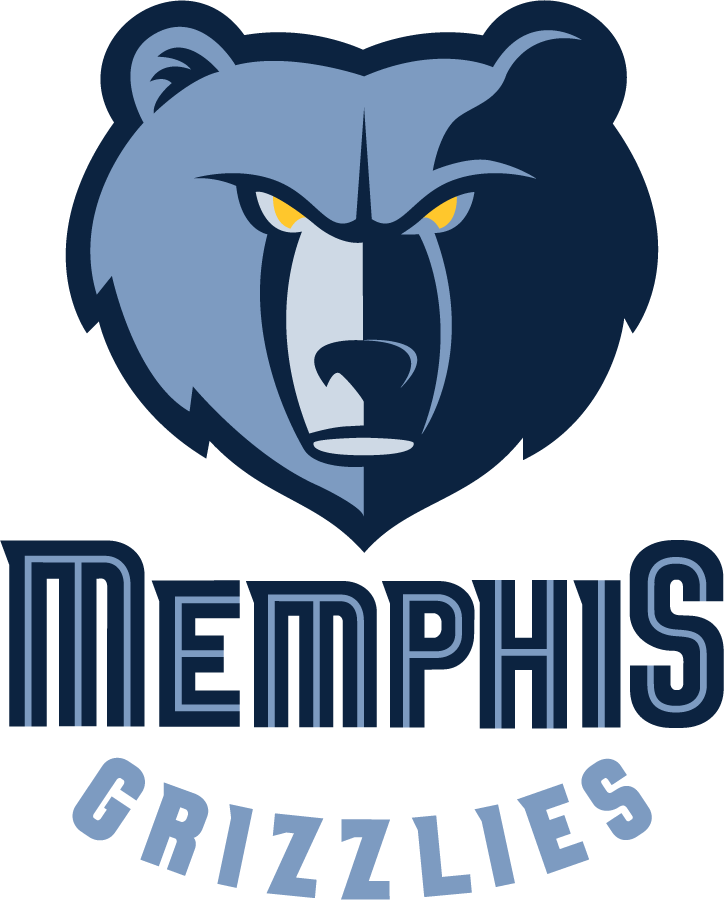 Memphis Grizzlies 2004-18