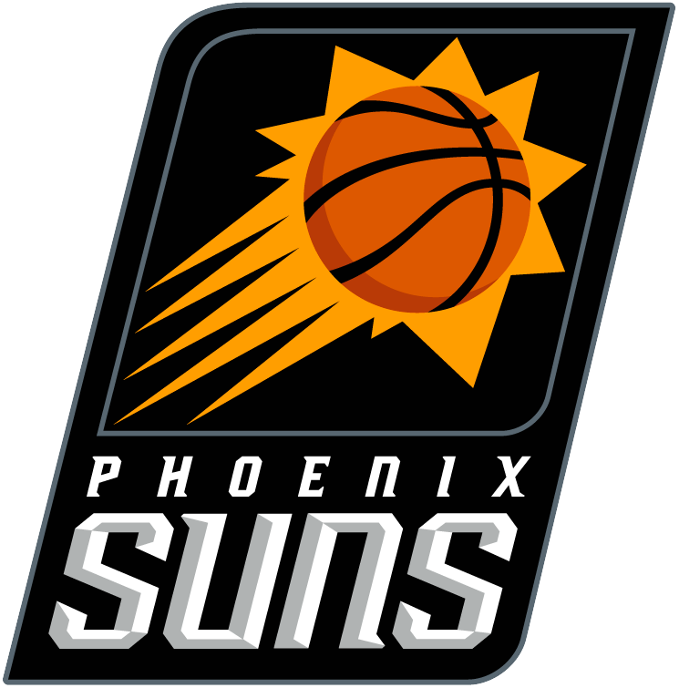 Phoenix Suns: What If the 75th Anniversary Never Leaked? - PHNX